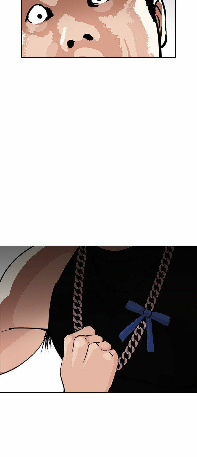 Hoán Đổi Nhiệm Màu Chapter 239 - Trang 2