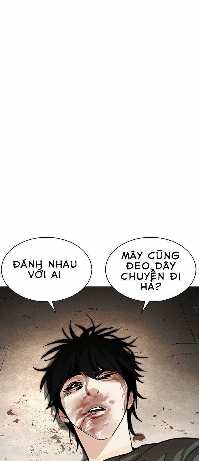 Hoán Đổi Nhiệm Màu Chapter 239 - Trang 2
