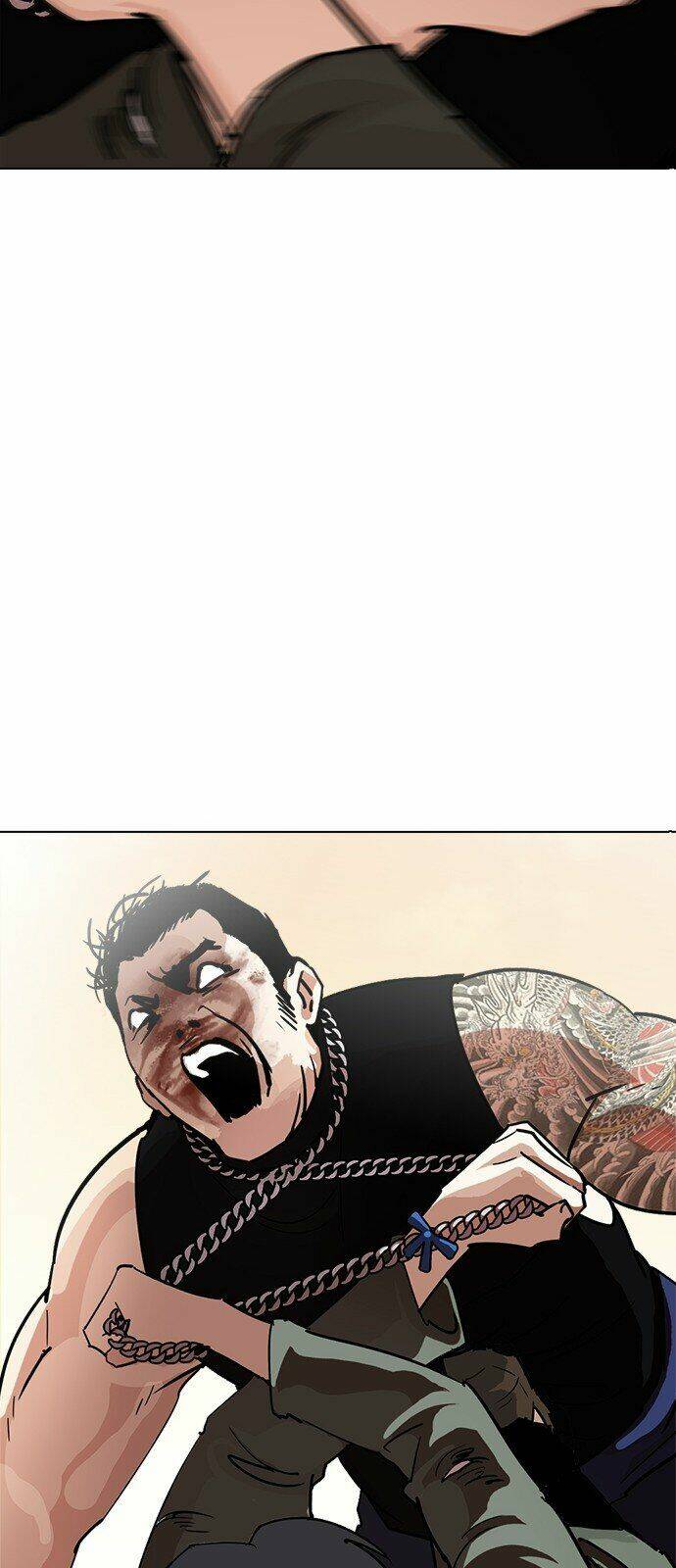 Hoán Đổi Nhiệm Màu Chapter 239 - Trang 2