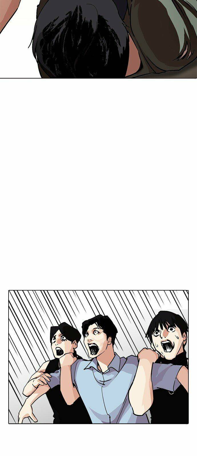 Hoán Đổi Nhiệm Màu Chapter 239 - Trang 2