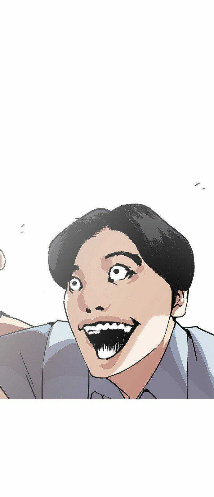 Hoán Đổi Nhiệm Màu Chapter 239 - Trang 2