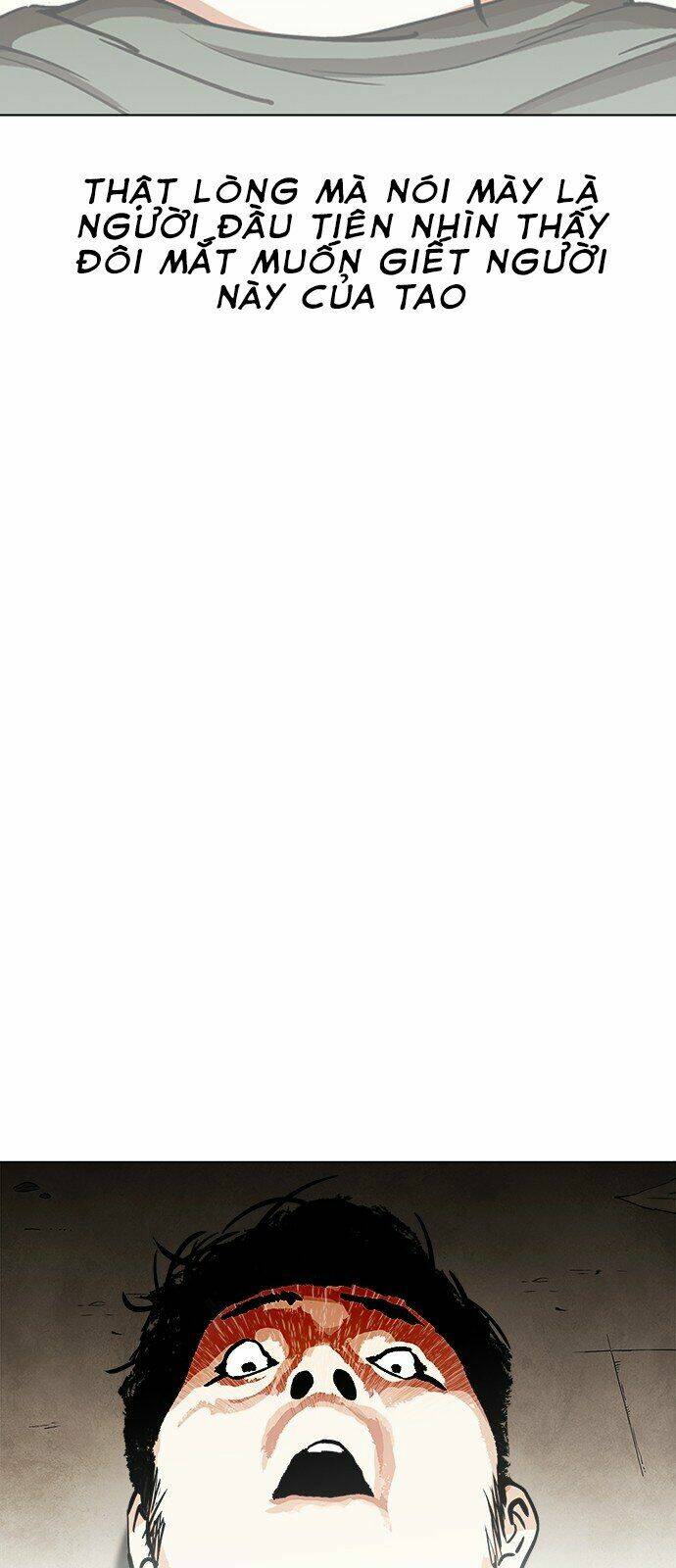 Hoán Đổi Nhiệm Màu Chapter 239 - Trang 2