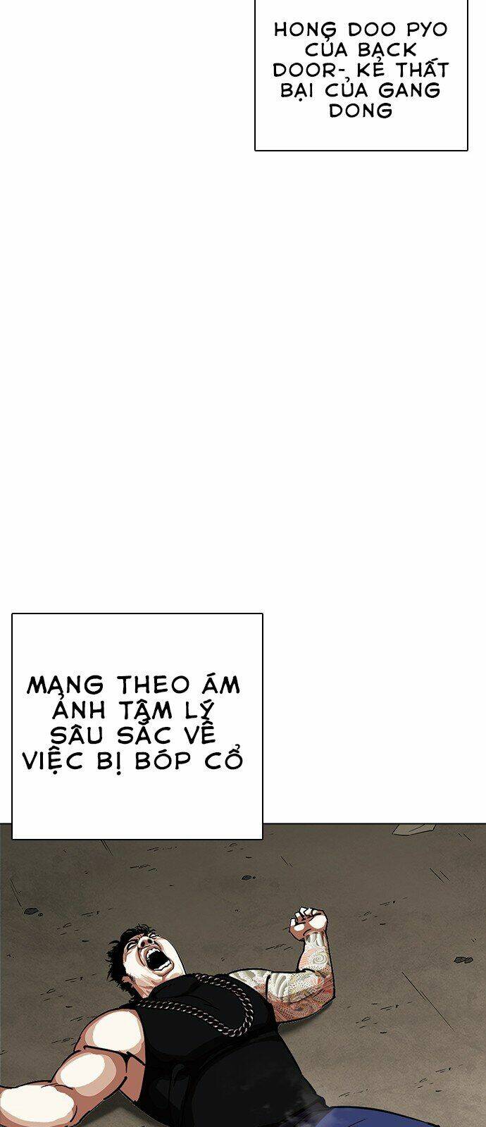 Hoán Đổi Nhiệm Màu Chapter 239 - Trang 2