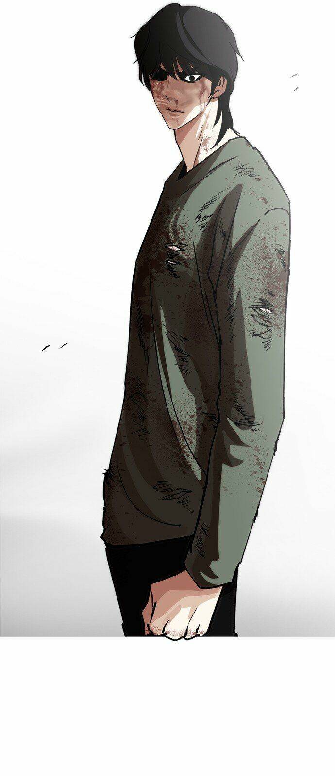 Hoán Đổi Nhiệm Màu Chapter 239 - Trang 2