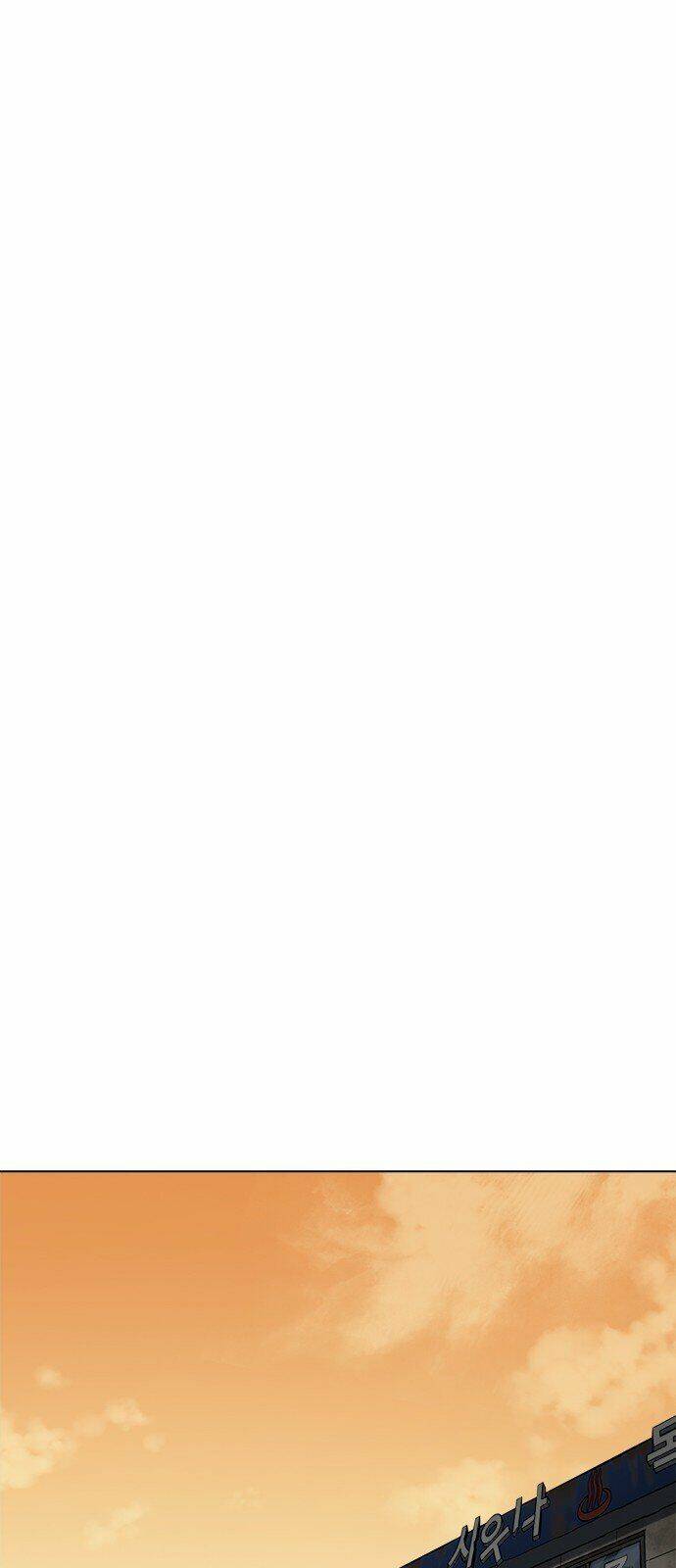 Hoán Đổi Nhiệm Màu Chapter 239 - Trang 2