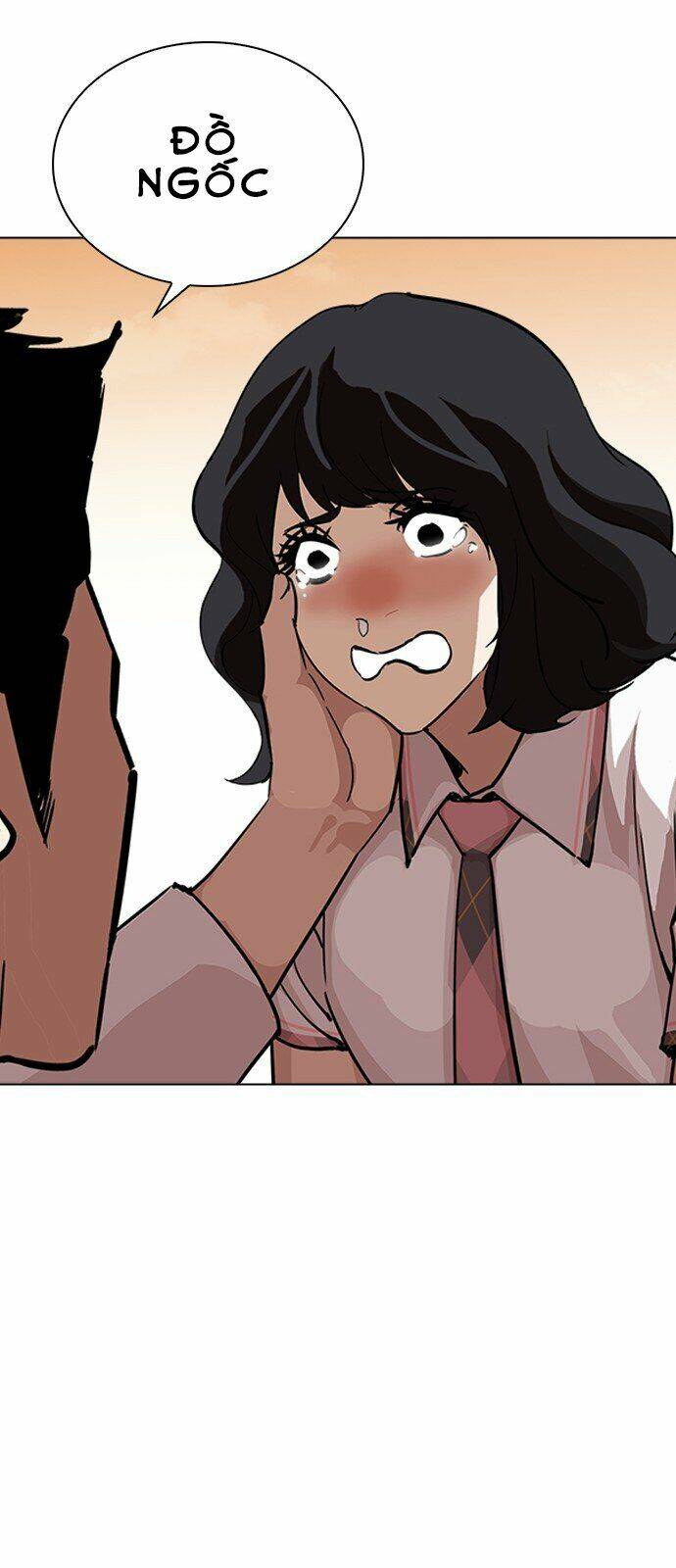 Hoán Đổi Nhiệm Màu Chapter 239 - Trang 2