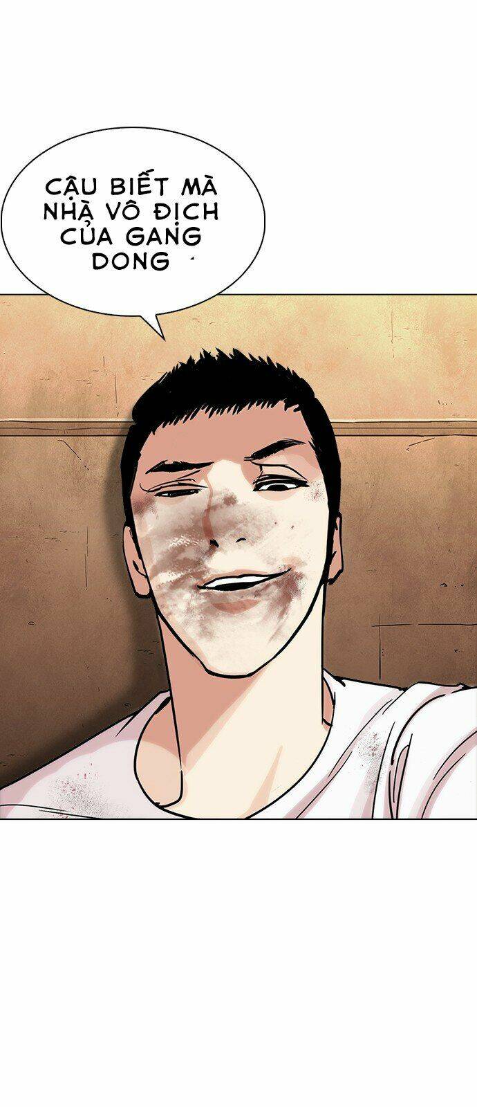 Hoán Đổi Nhiệm Màu Chapter 239 - Trang 2