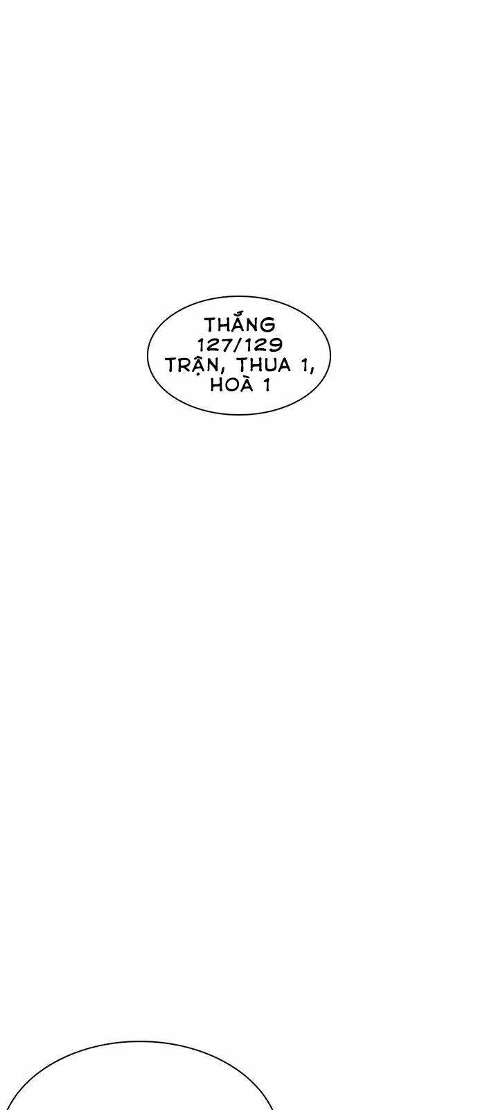 Hoán Đổi Nhiệm Màu Chapter 239 - Trang 2