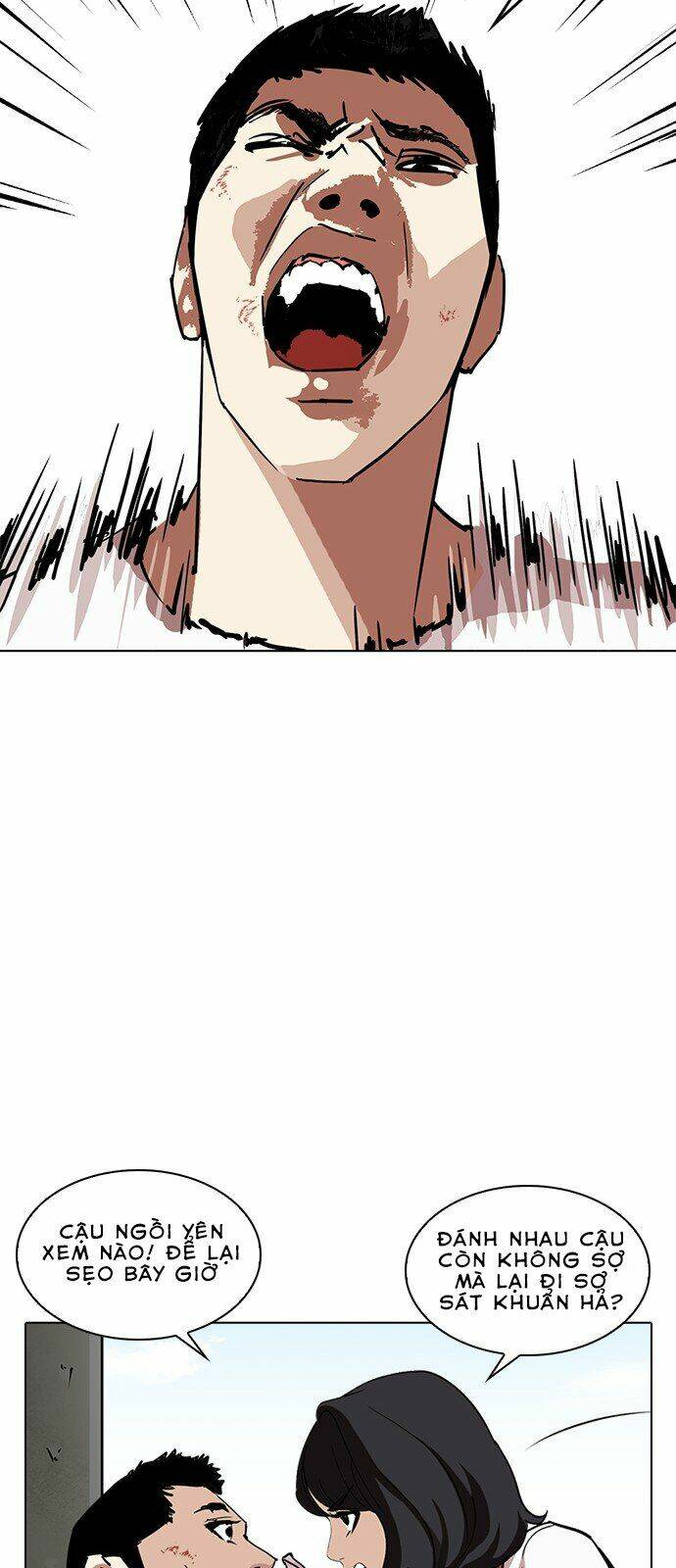 Hoán Đổi Nhiệm Màu Chapter 239 - Trang 2