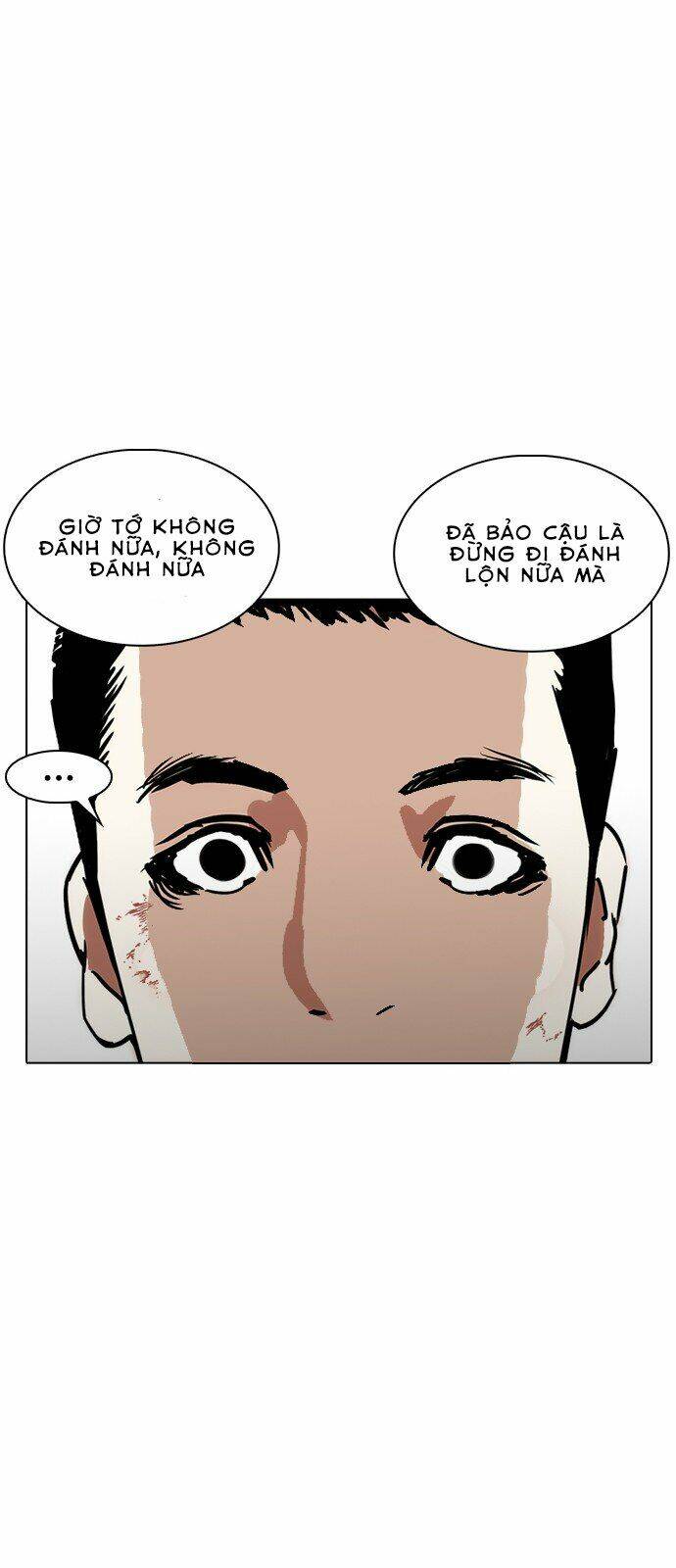 Hoán Đổi Nhiệm Màu Chapter 239 - Trang 2