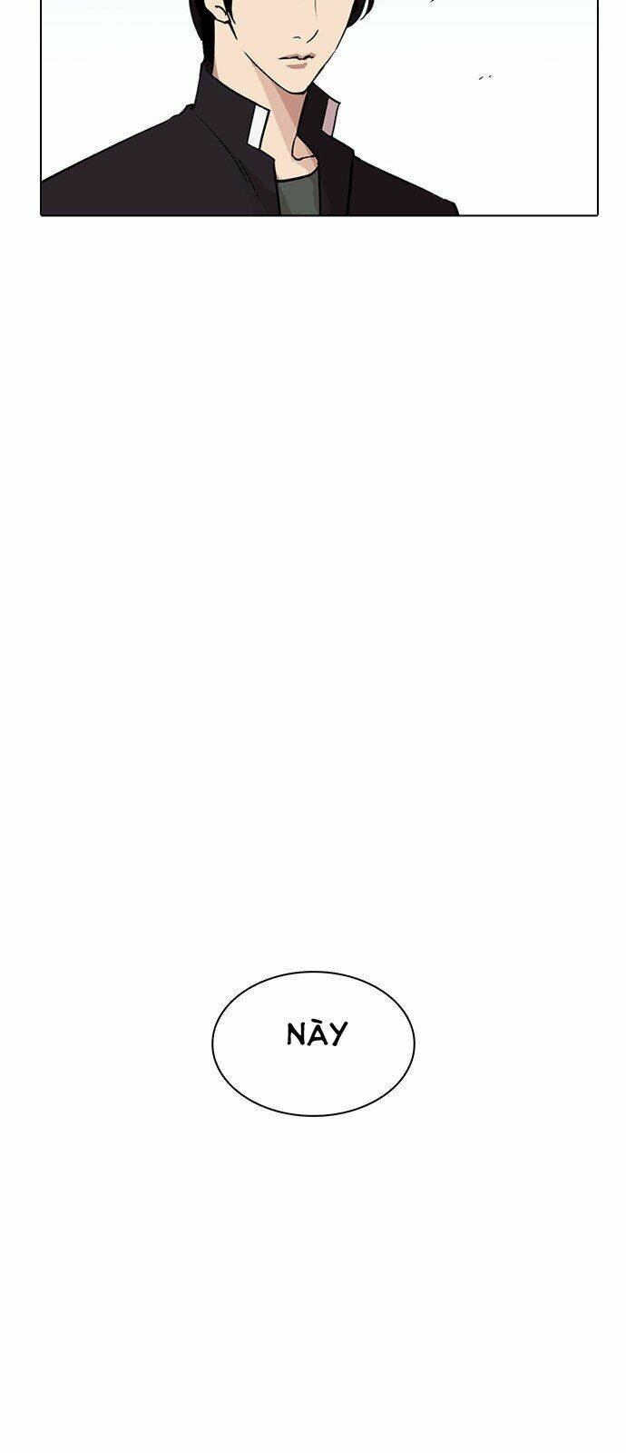 Hoán Đổi Nhiệm Màu Chapter 239 - Trang 2