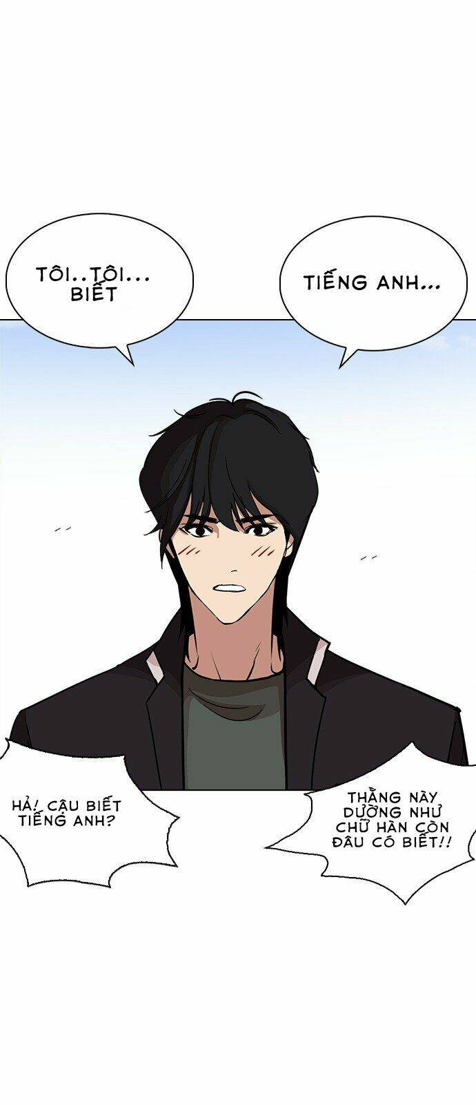 Hoán Đổi Nhiệm Màu Chapter 239 - Trang 2