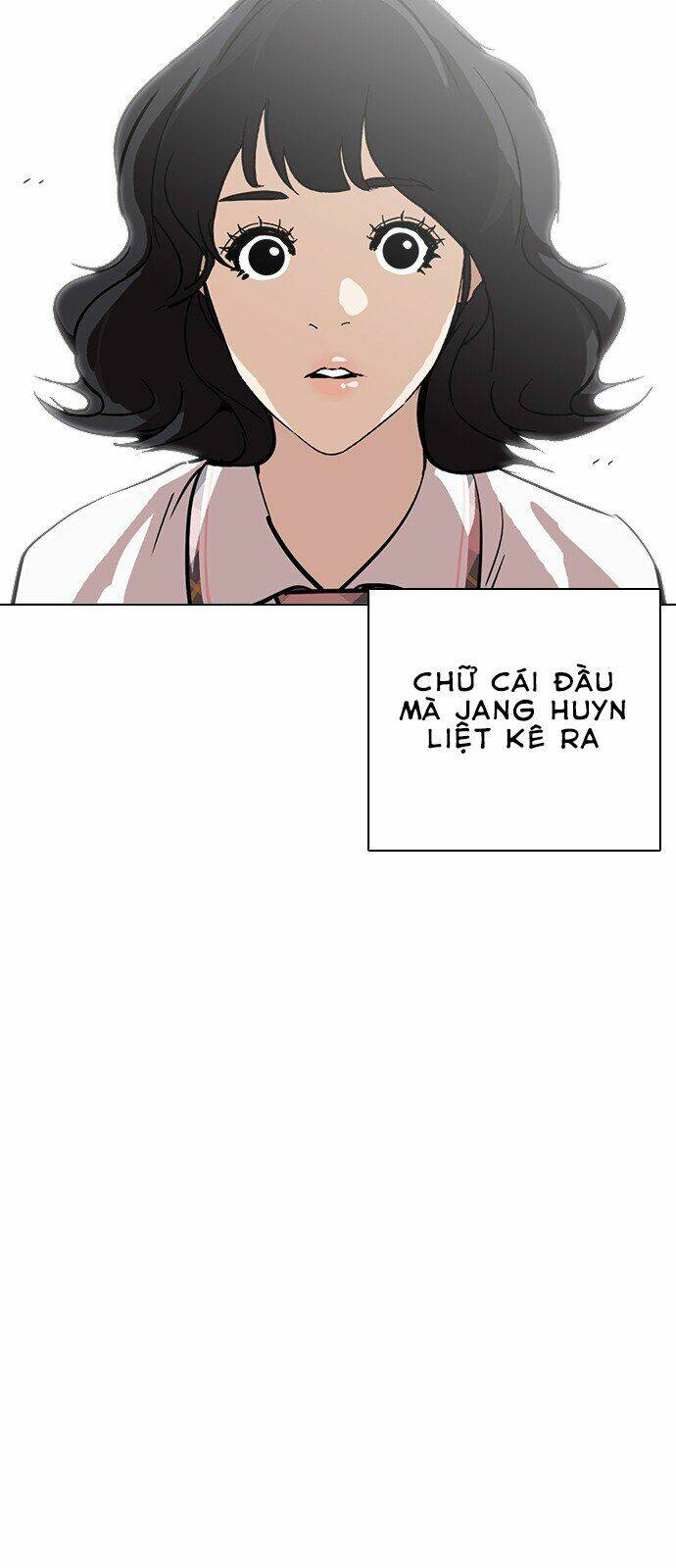 Hoán Đổi Nhiệm Màu Chapter 239 - Trang 2