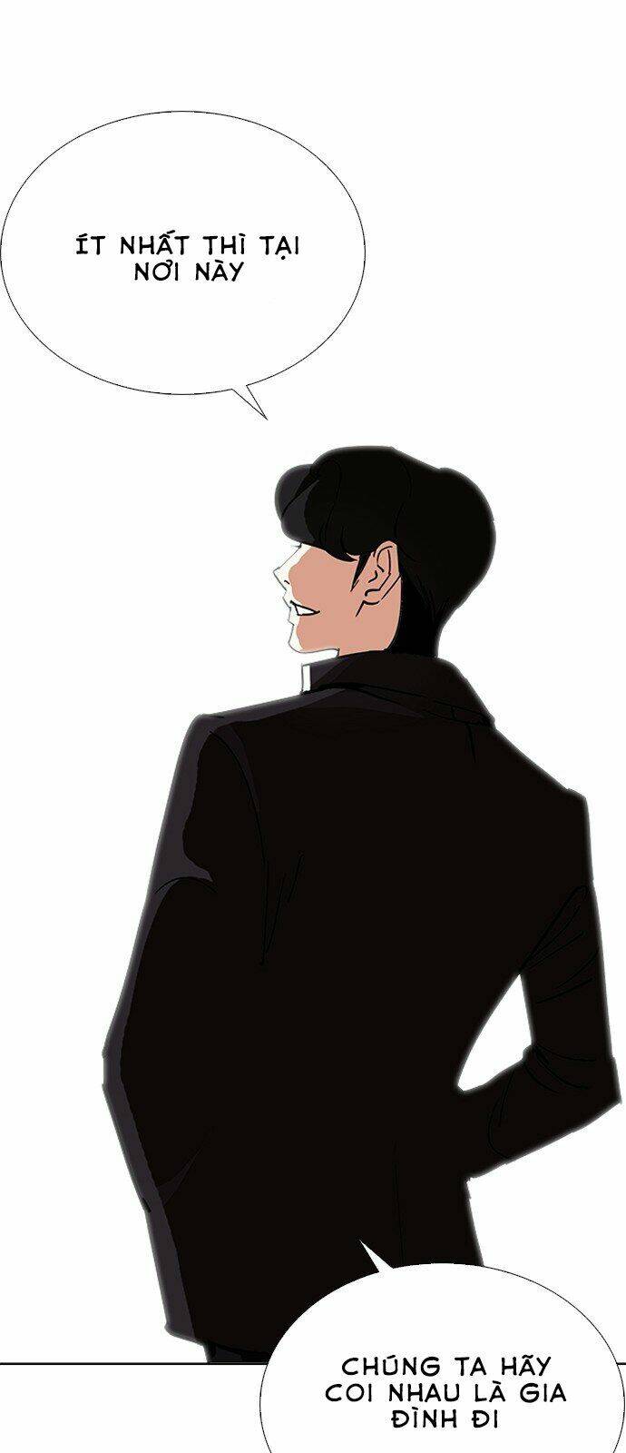 Hoán Đổi Nhiệm Màu Chapter 239 - Trang 2