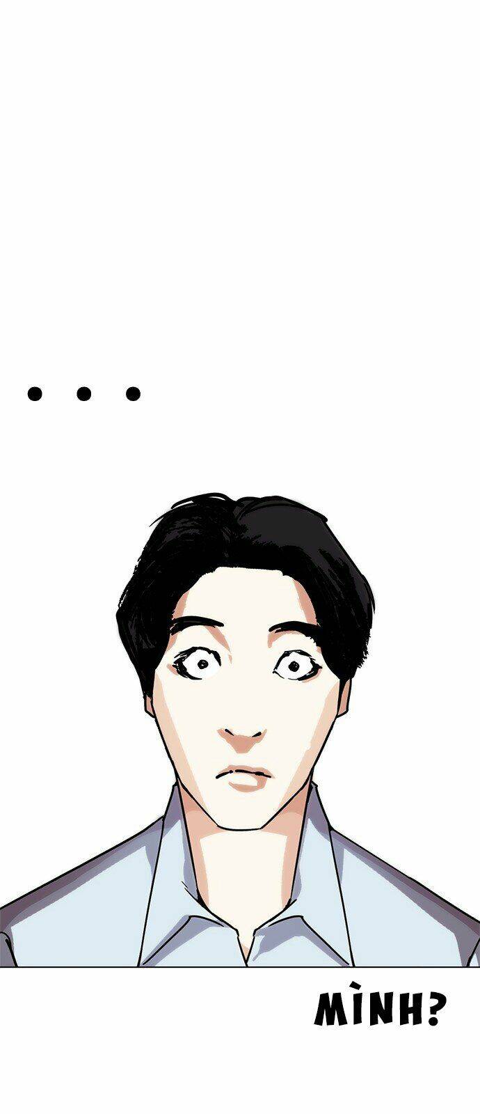 Hoán Đổi Nhiệm Màu Chapter 239 - Trang 2