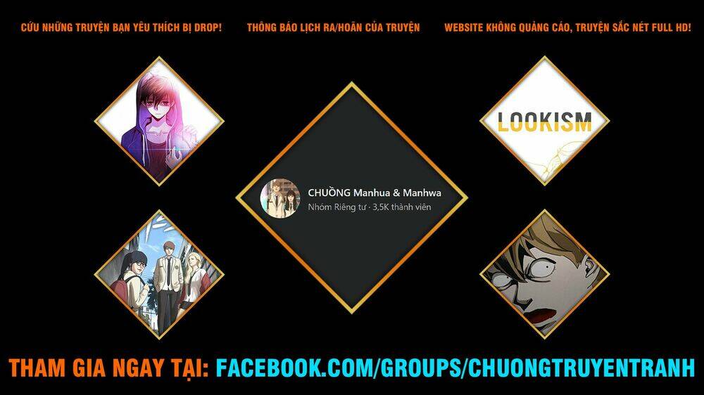 Hoán Đổi Nhiệm Màu Chapter 240 - Trang 2