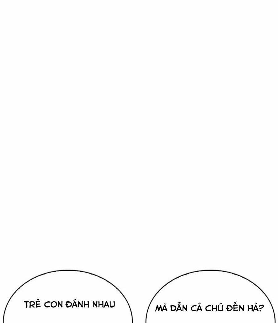 Hoán Đổi Nhiệm Màu Chapter 241 - Trang 2