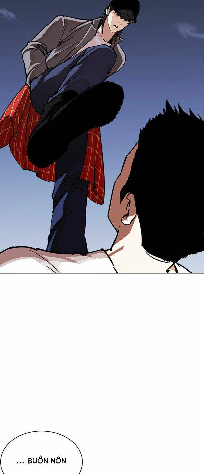 Hoán Đổi Nhiệm Màu Chapter 241 - Trang 2