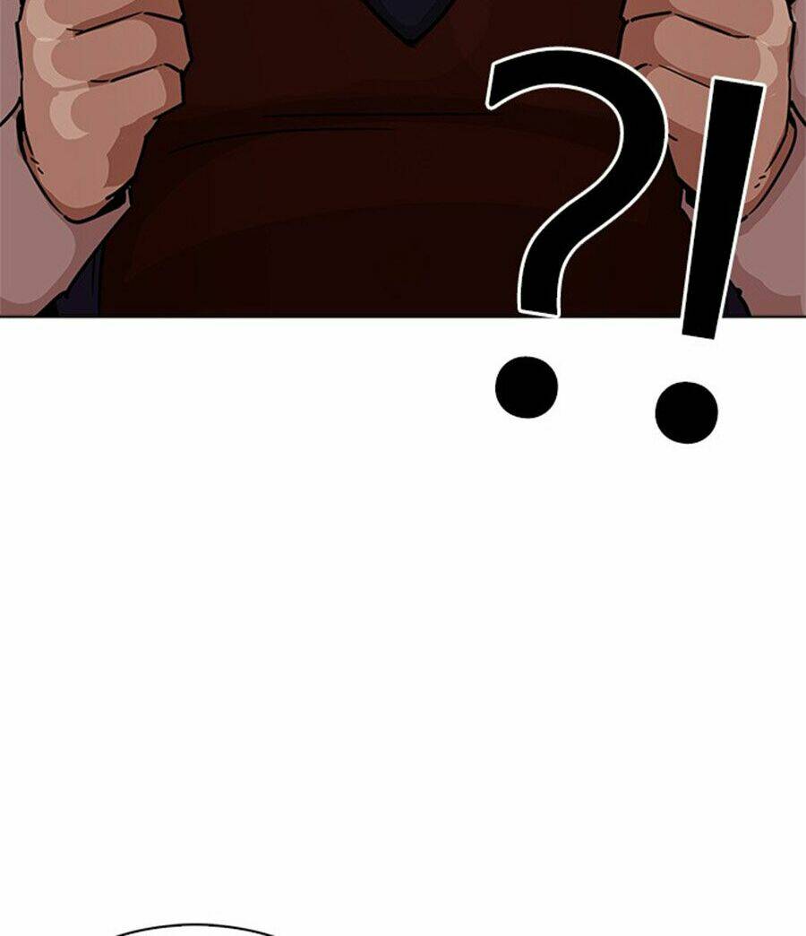 Hoán Đổi Nhiệm Màu Chapter 241 - Trang 2