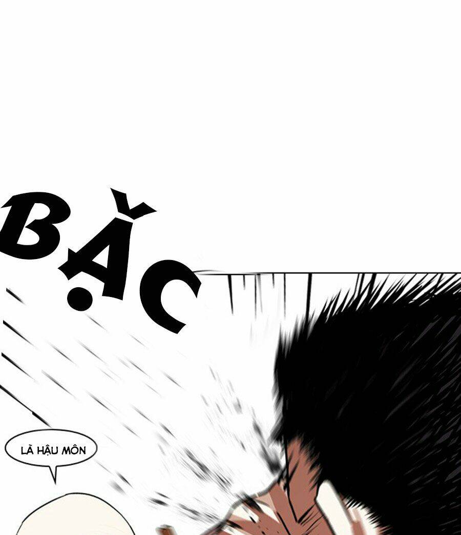 Hoán Đổi Nhiệm Màu Chapter 241 - Trang 2