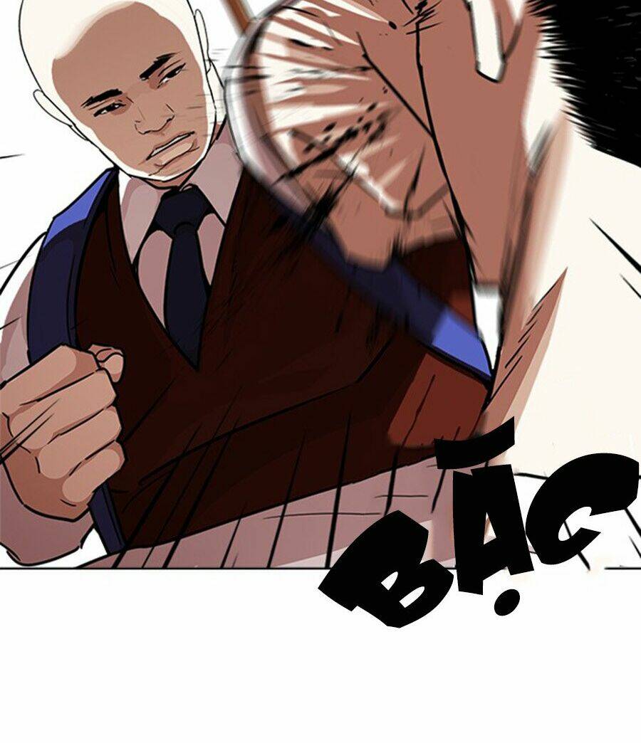 Hoán Đổi Nhiệm Màu Chapter 241 - Trang 2