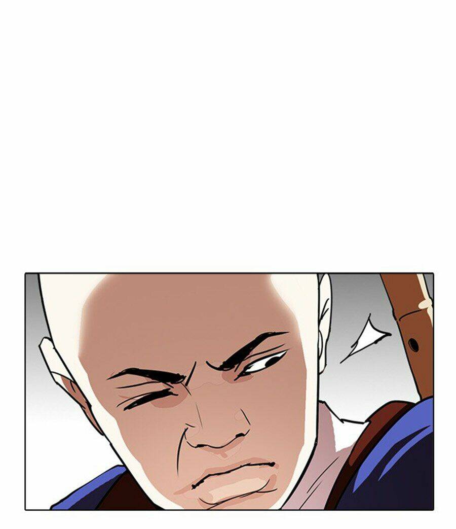 Hoán Đổi Nhiệm Màu Chapter 241 - Trang 2