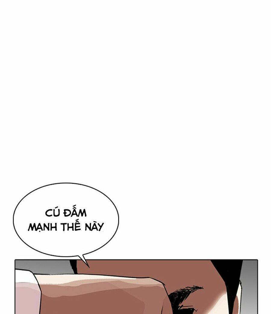 Hoán Đổi Nhiệm Màu Chapter 241 - Trang 2