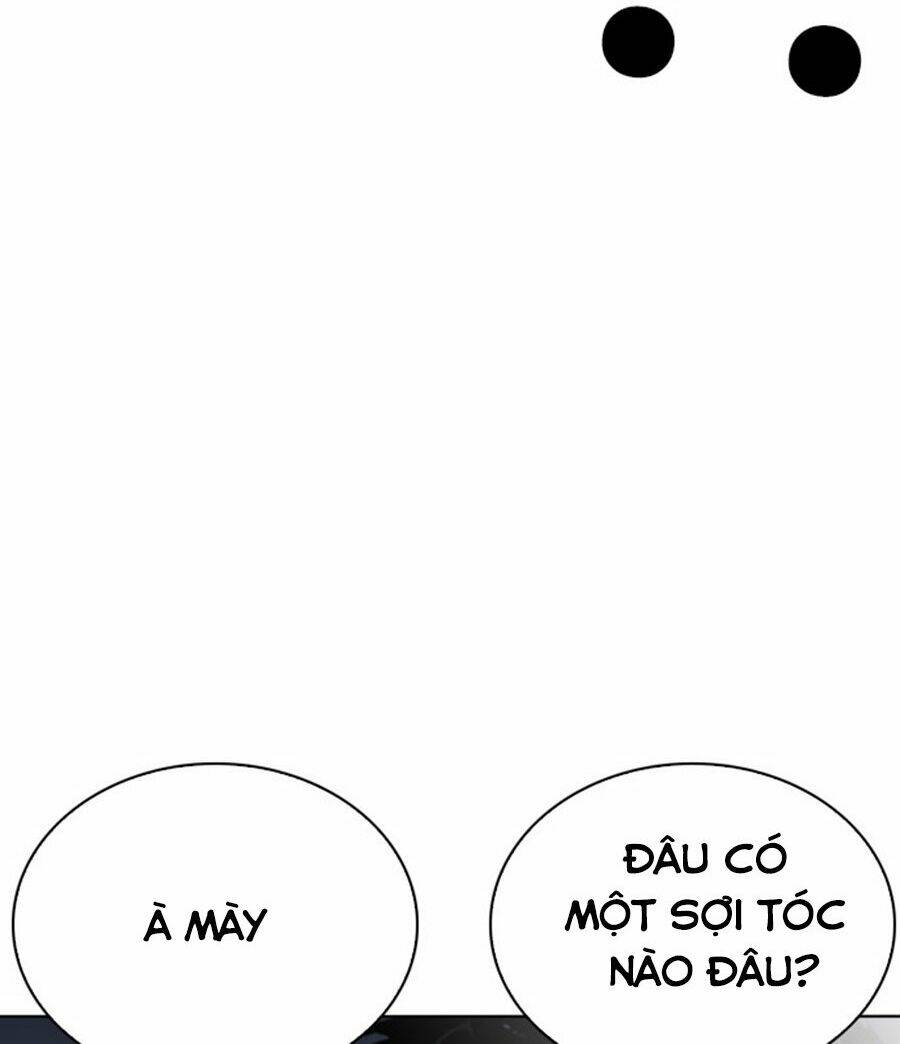 Hoán Đổi Nhiệm Màu Chapter 241 - Trang 2