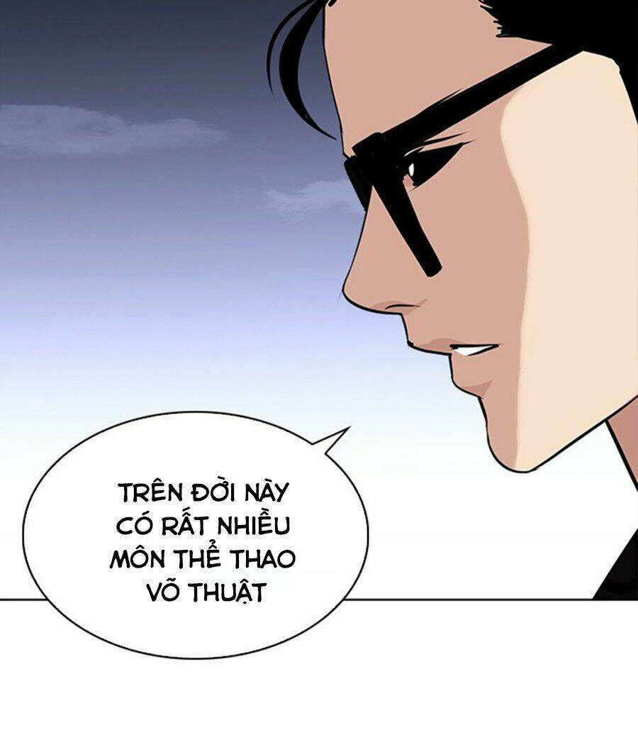 Hoán Đổi Nhiệm Màu Chapter 241 - Trang 2