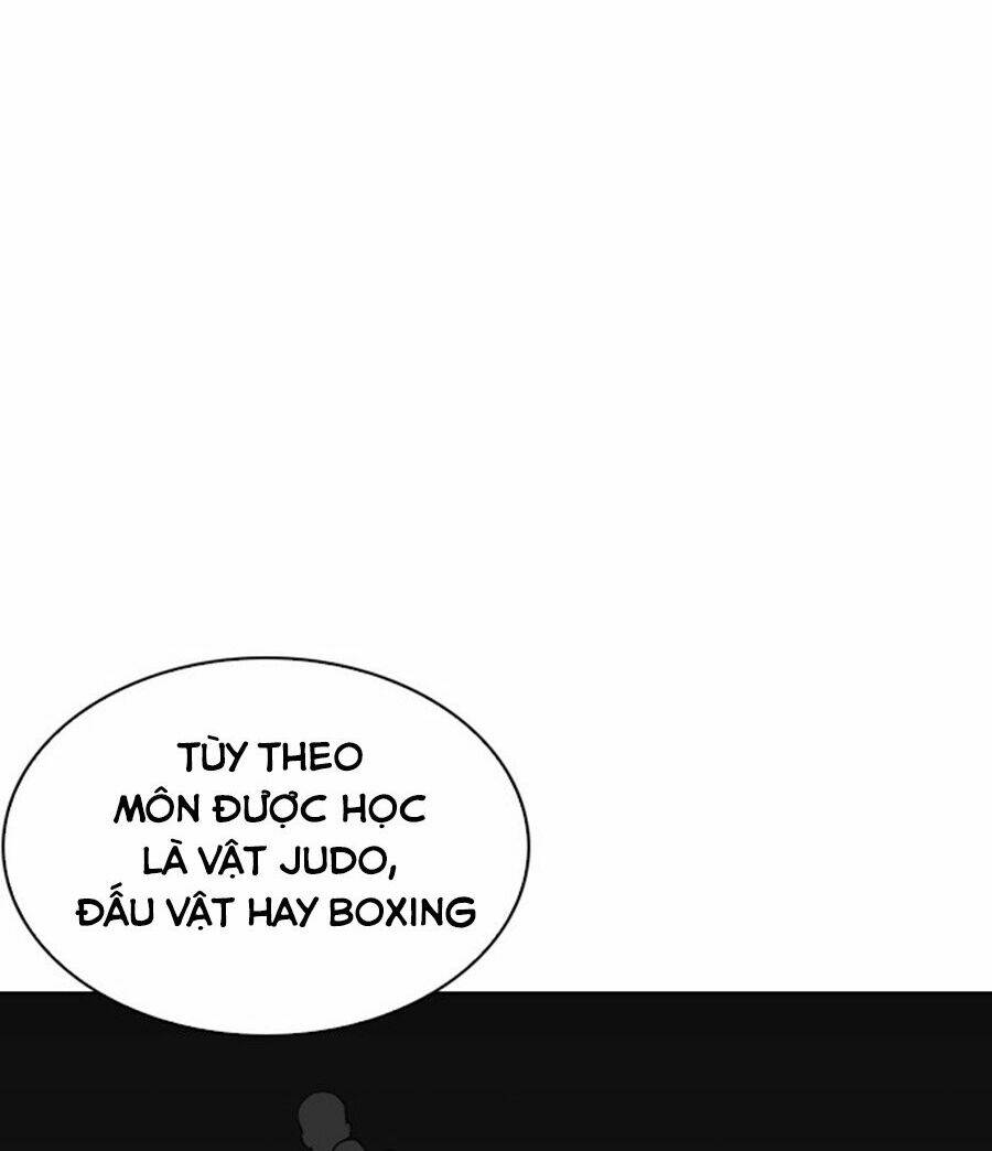 Hoán Đổi Nhiệm Màu Chapter 241 - Trang 2