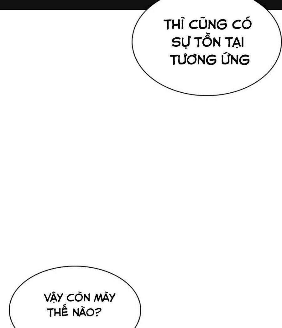 Hoán Đổi Nhiệm Màu Chapter 241 - Trang 2