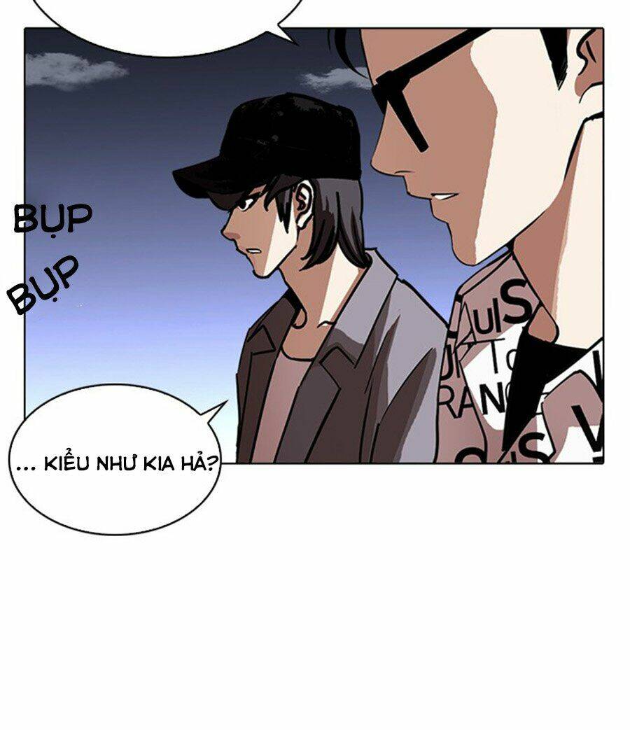 Hoán Đổi Nhiệm Màu Chapter 241 - Trang 2