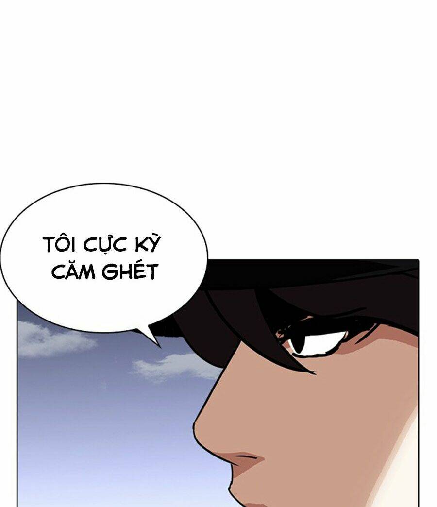 Hoán Đổi Nhiệm Màu Chapter 241 - Trang 2