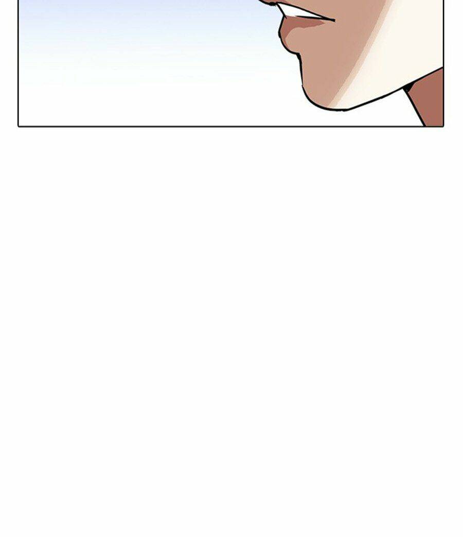 Hoán Đổi Nhiệm Màu Chapter 241 - Trang 2