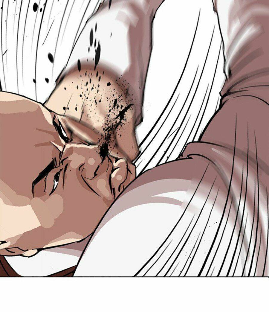 Hoán Đổi Nhiệm Màu Chapter 241 - Trang 2