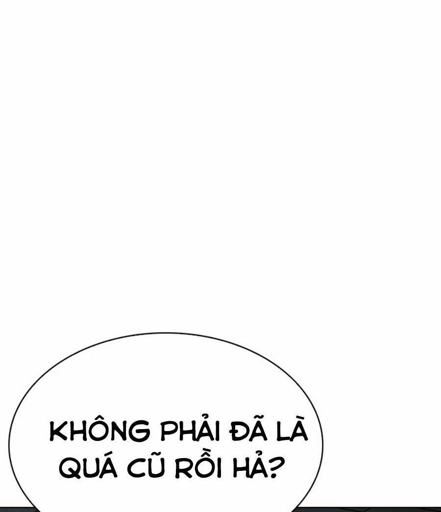Hoán Đổi Nhiệm Màu Chapter 241 - Trang 2