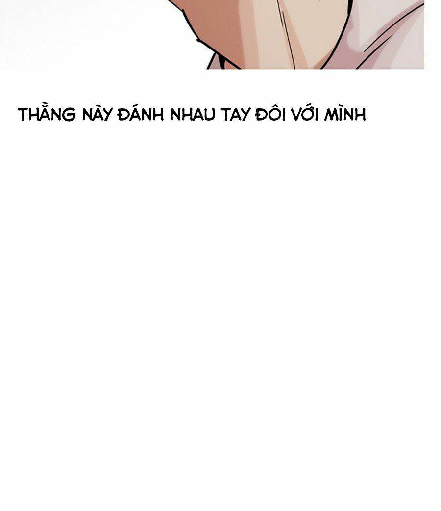 Hoán Đổi Nhiệm Màu Chapter 241 - Trang 2