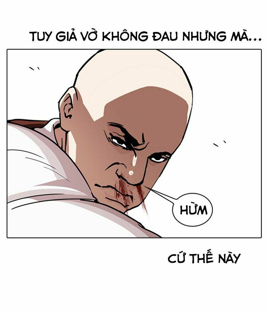 Hoán Đổi Nhiệm Màu Chapter 241 - Trang 2