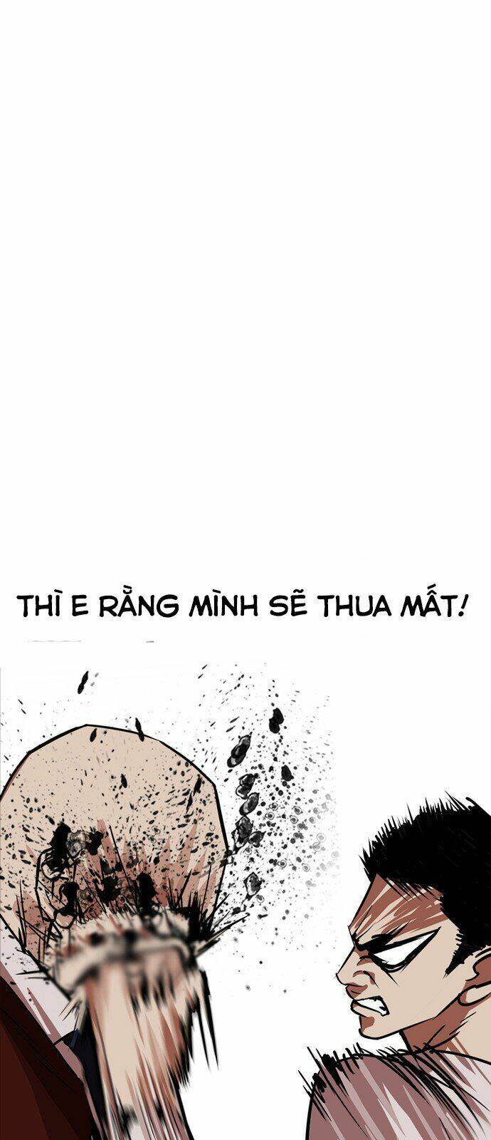 Hoán Đổi Nhiệm Màu Chapter 241 - Trang 2