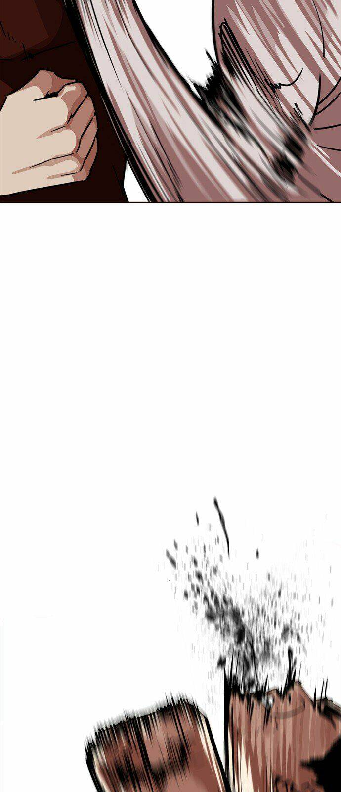 Hoán Đổi Nhiệm Màu Chapter 241 - Trang 2