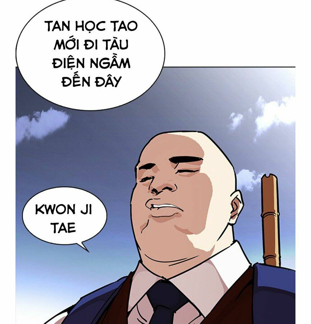 Hoán Đổi Nhiệm Màu Chapter 241 - Trang 2