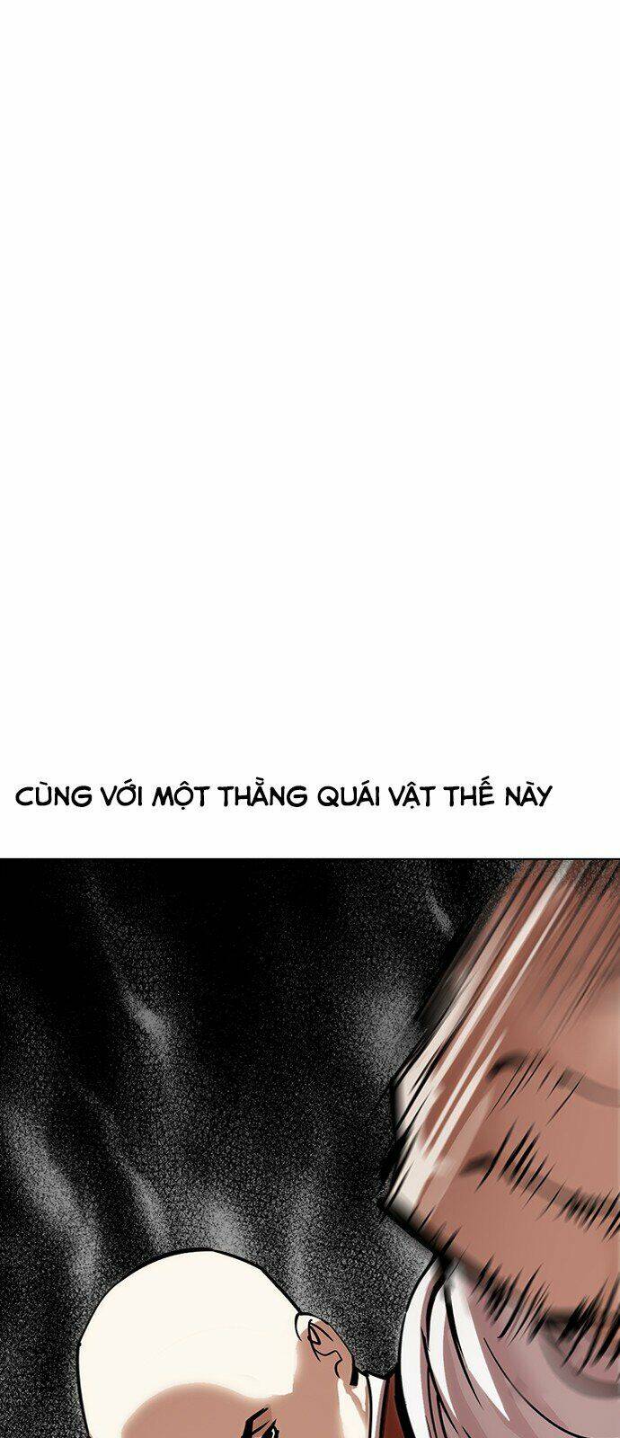 Hoán Đổi Nhiệm Màu Chapter 241 - Trang 2