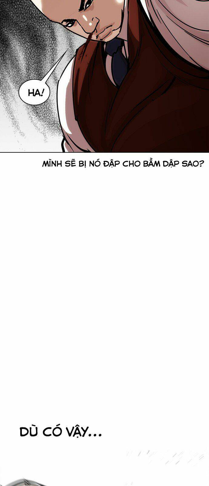 Hoán Đổi Nhiệm Màu Chapter 241 - Trang 2