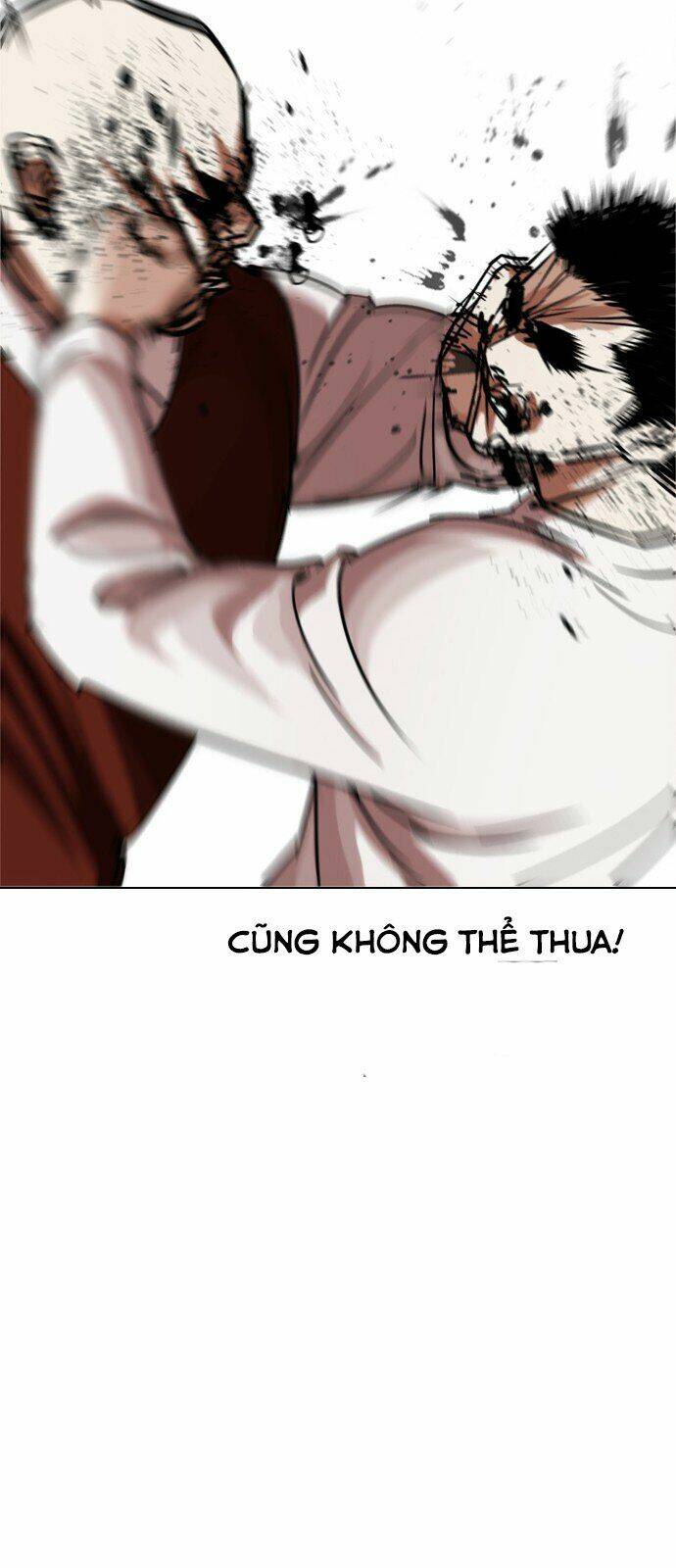 Hoán Đổi Nhiệm Màu Chapter 241 - Trang 2