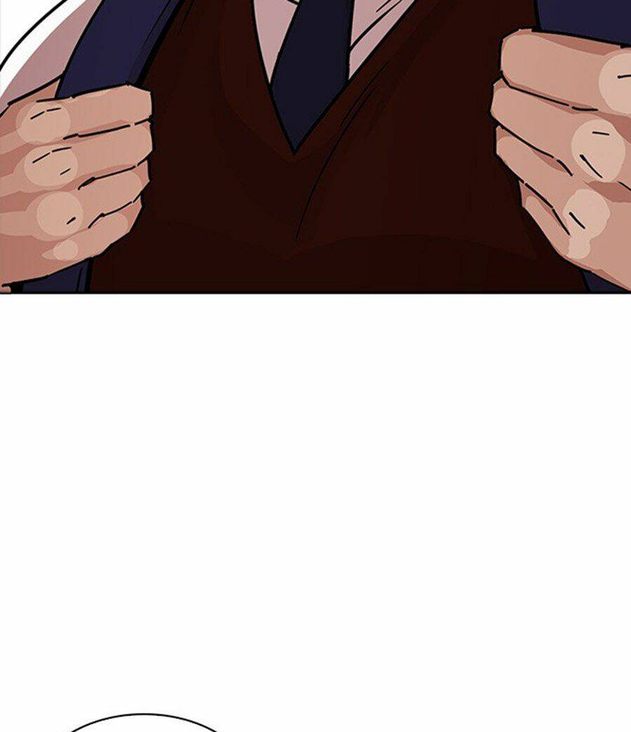 Hoán Đổi Nhiệm Màu Chapter 241 - Trang 2