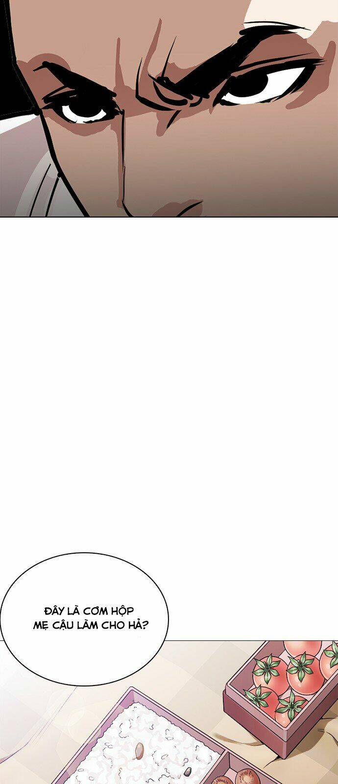 Hoán Đổi Nhiệm Màu Chapter 241 - Trang 2