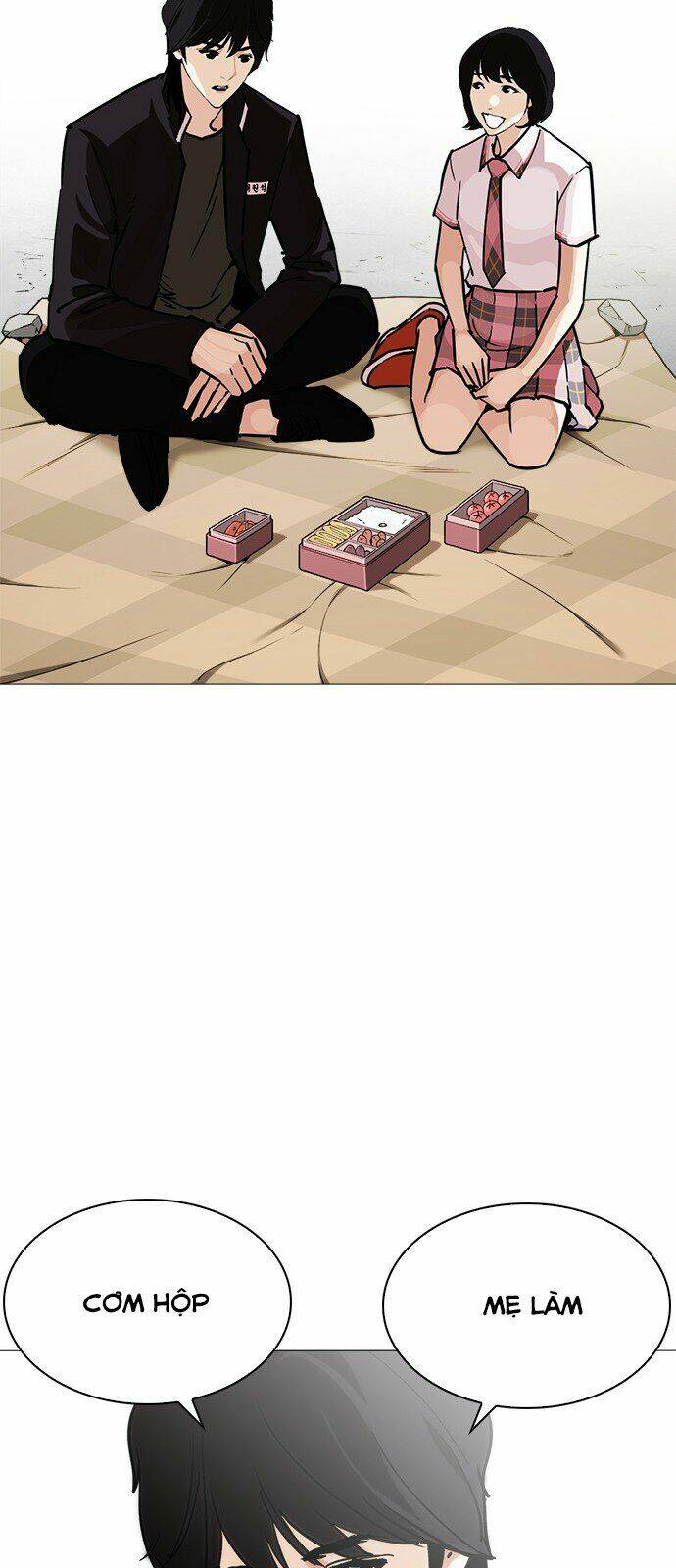 Hoán Đổi Nhiệm Màu Chapter 241 - Trang 2