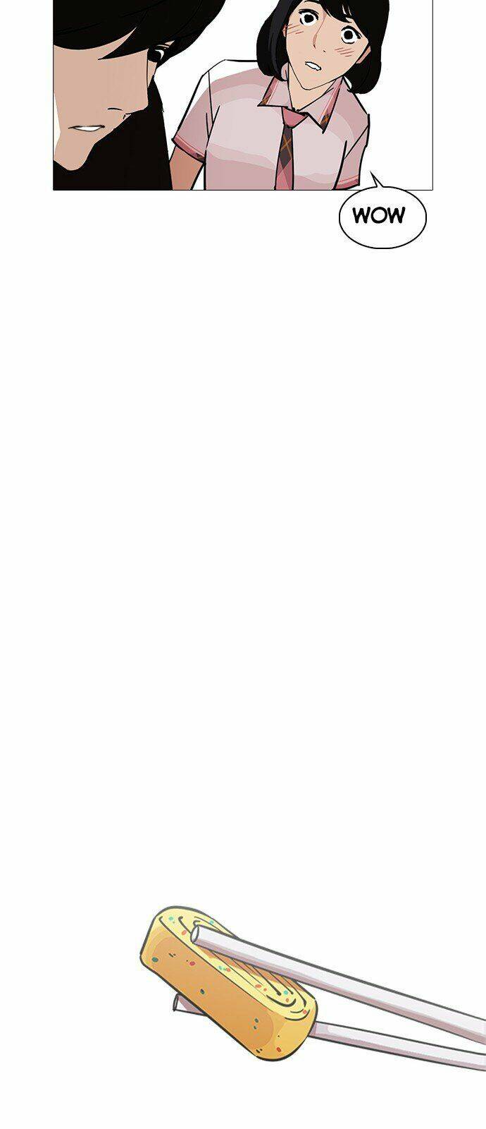 Hoán Đổi Nhiệm Màu Chapter 241 - Trang 2