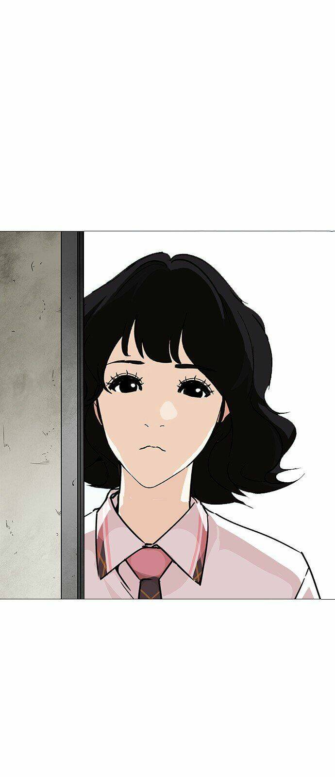 Hoán Đổi Nhiệm Màu Chapter 241 - Trang 2