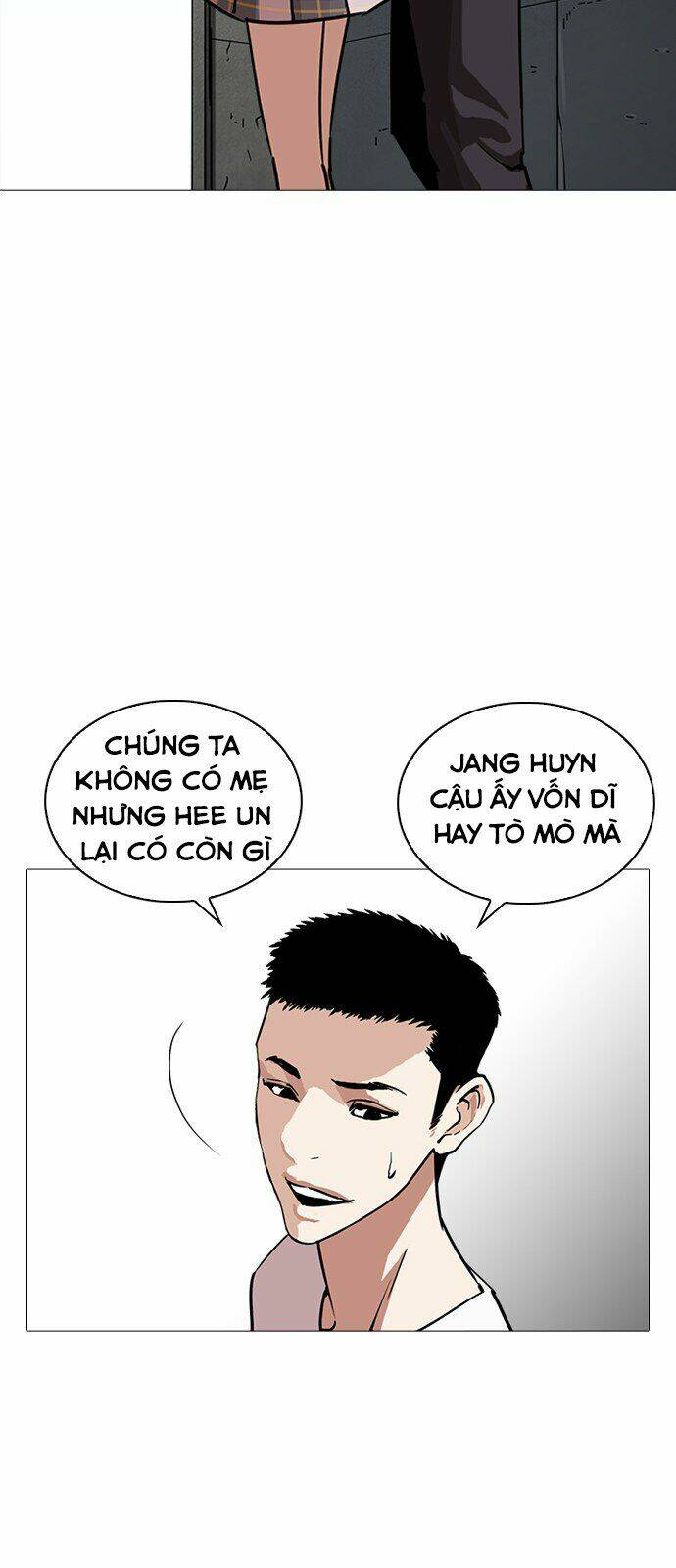 Hoán Đổi Nhiệm Màu Chapter 241 - Trang 2